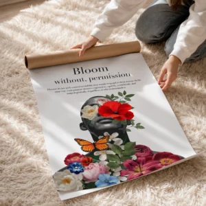 Art Prints Posters
