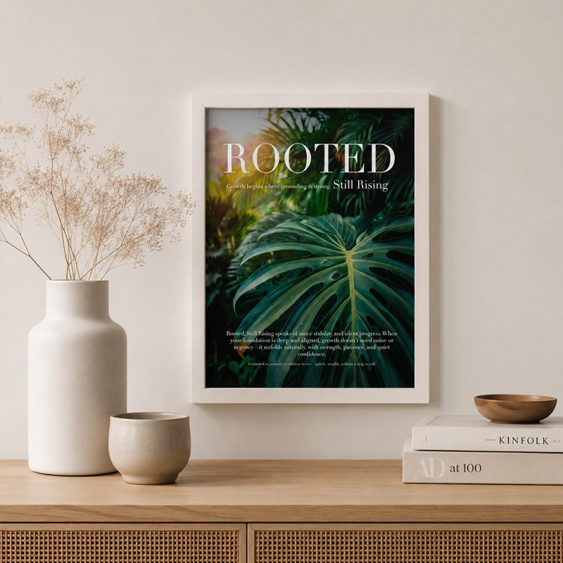 Framed-Wall-Art.webp