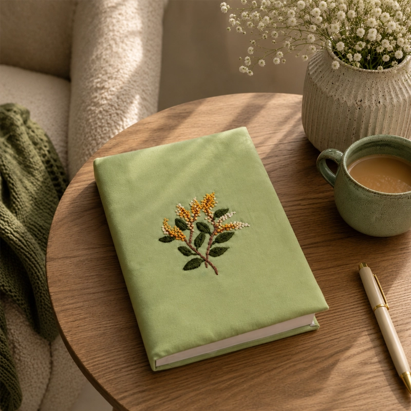 Handmade-Diary-.webp
