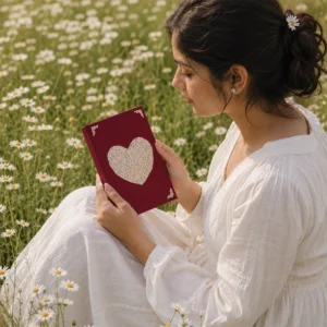 Notebook-sku-1-1