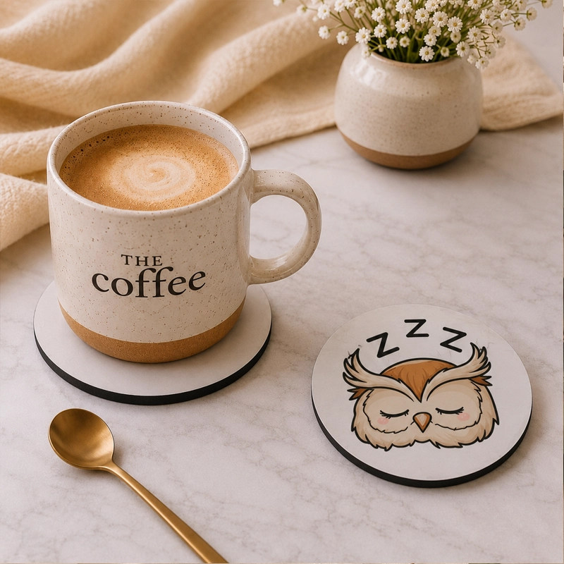 Printed-Coasters-.webp
