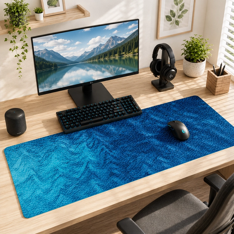 Printed-Gaming-pad.webp