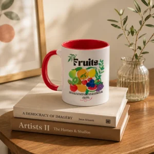 Mugs