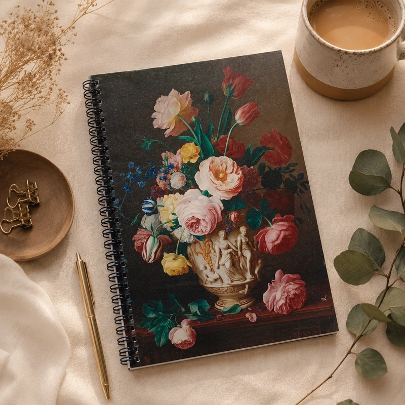 Printed-Notebook.webp