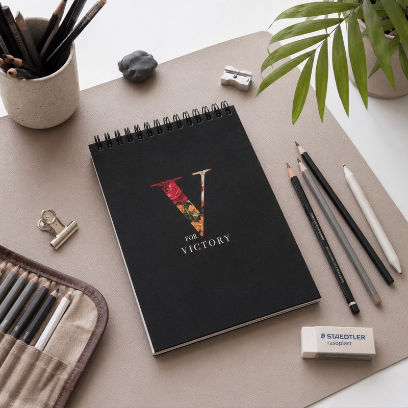 Sketchbook.webp