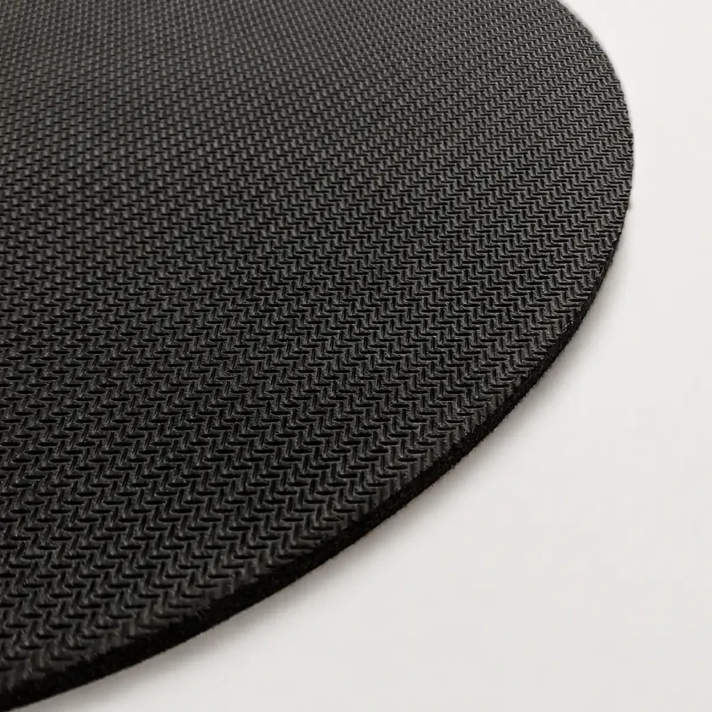 Moonlit Mouse Pad
