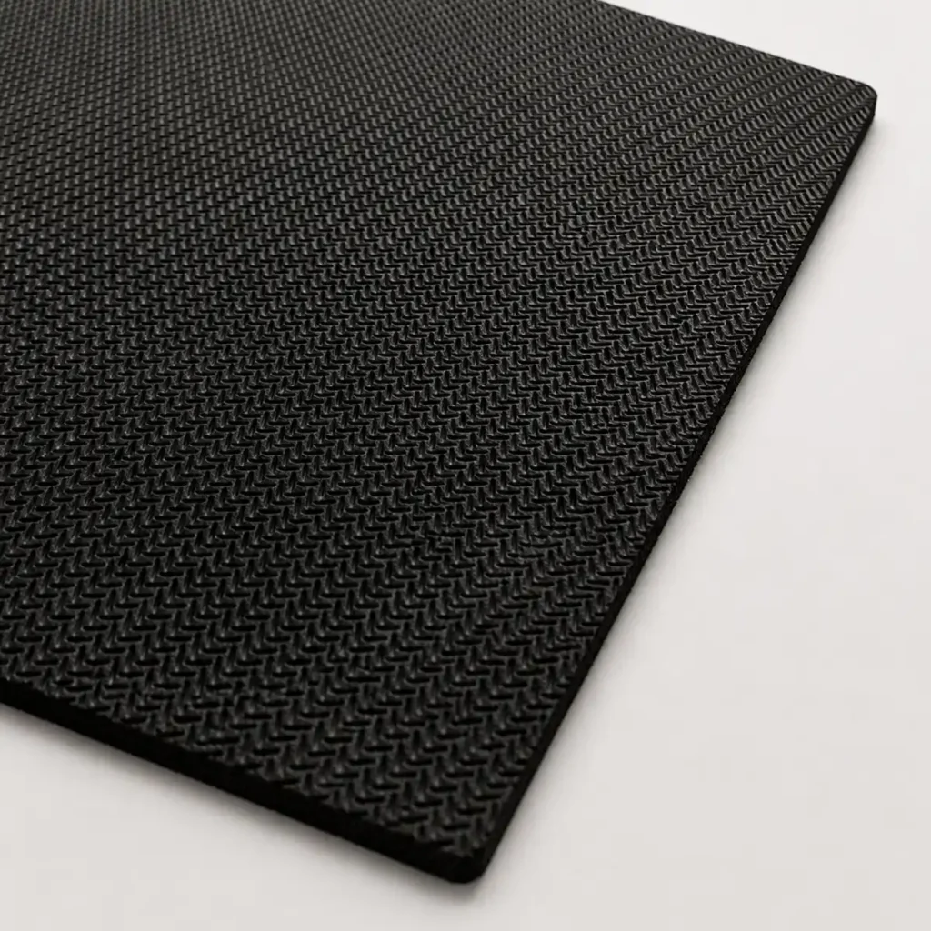 backing_mousepad_sq