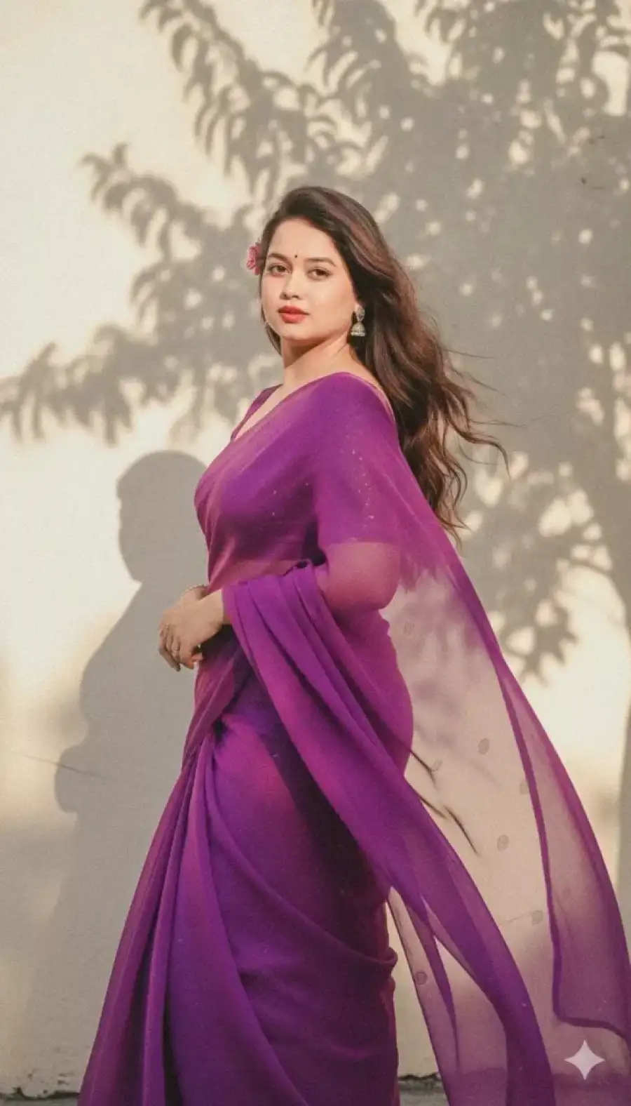 Aditi Sharma