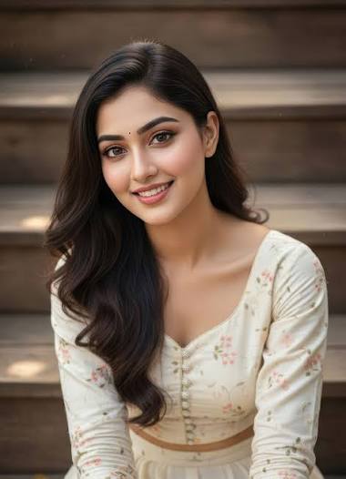 Priya Nair
