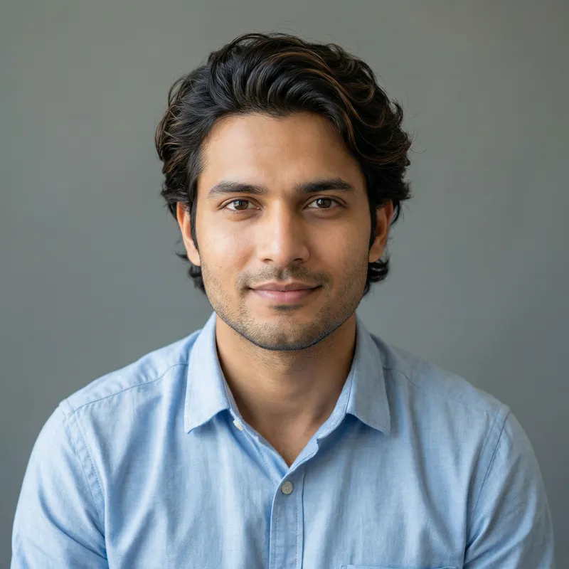rahul reveiw