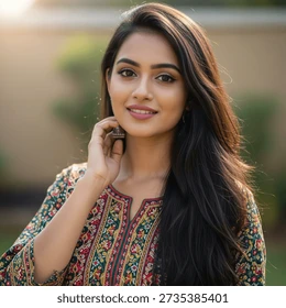 Karan Singh