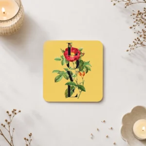 Lovers Coaster