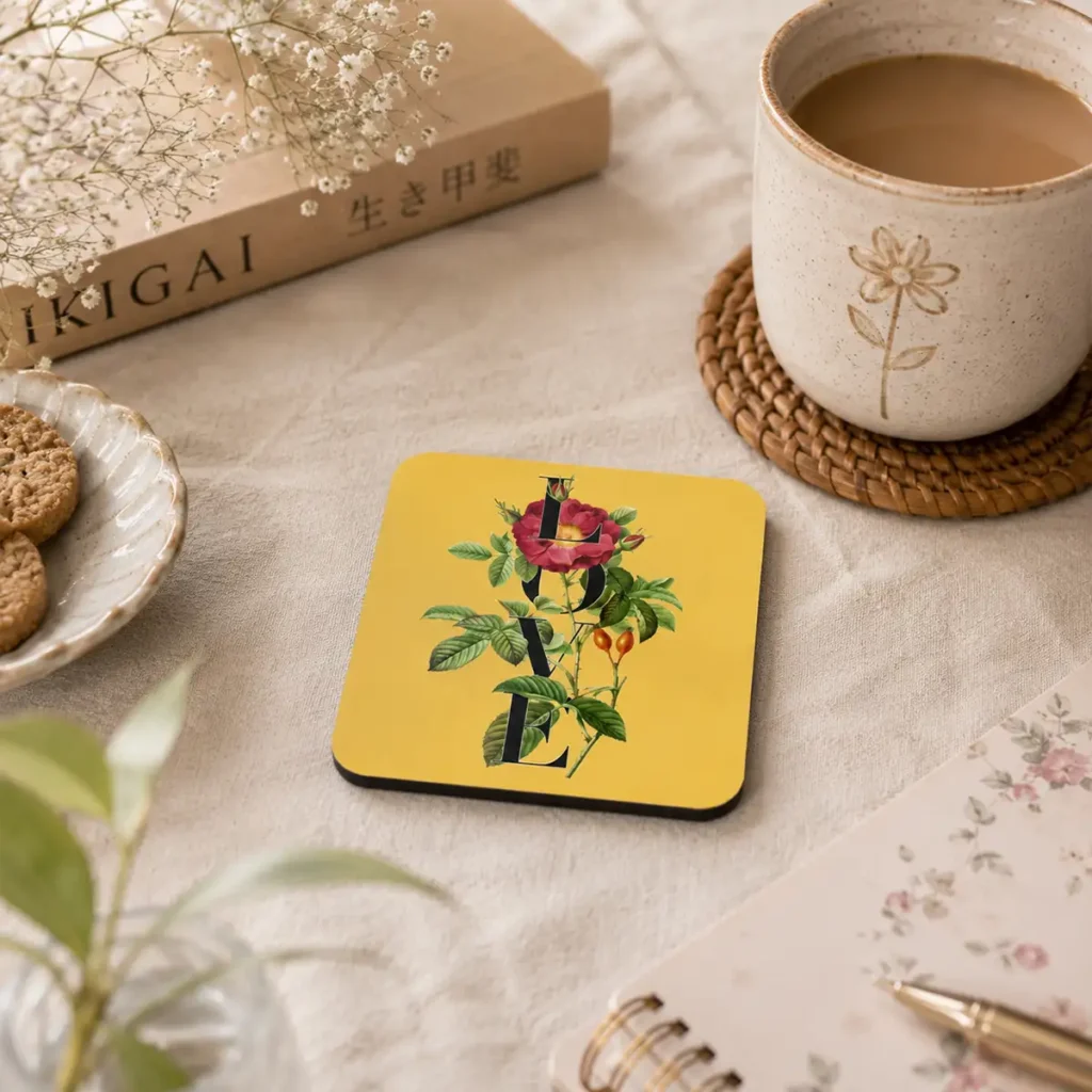 Lovers Coaster