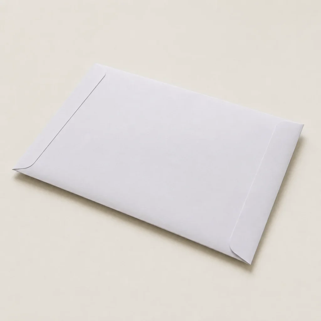 GC_Packaging