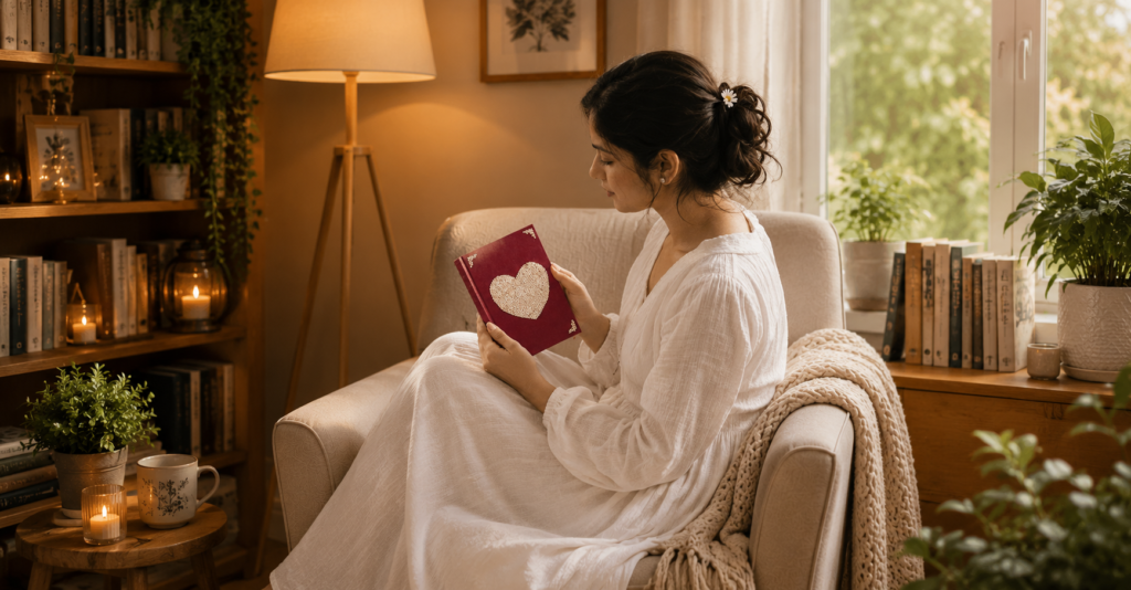 A beautifully decorated home is more than just attractive furniture and expensive accessories it's a reflection of your personality, lifestyle, and creativity. Whether you live in a spacious house or a compact apartment, thoughtful Home Decor can completely transform the way your space looks and feels.