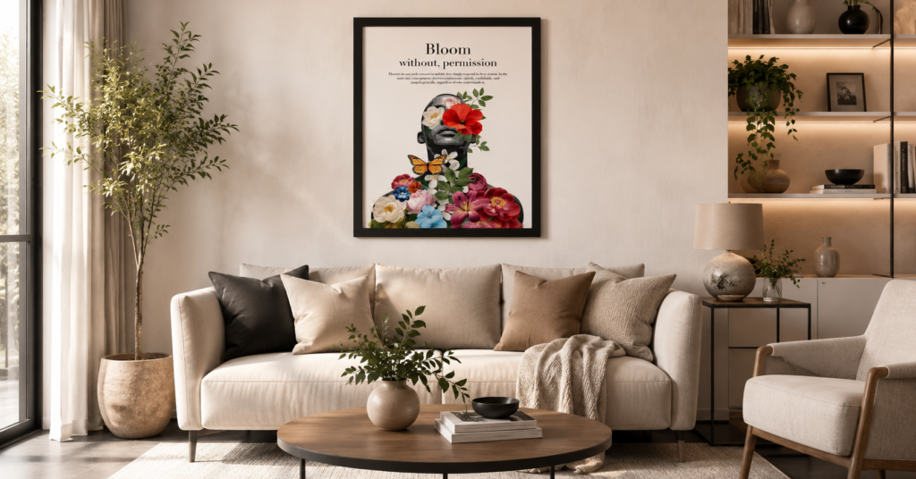 A beautifully decorated home is more than just attractive furniture and expensive accessories it's a reflection of your personality, lifestyle, and creativity. Whether you live in a spacious house or a compact apartment, thoughtful Home Decor can completely transform the way your space looks and feels.