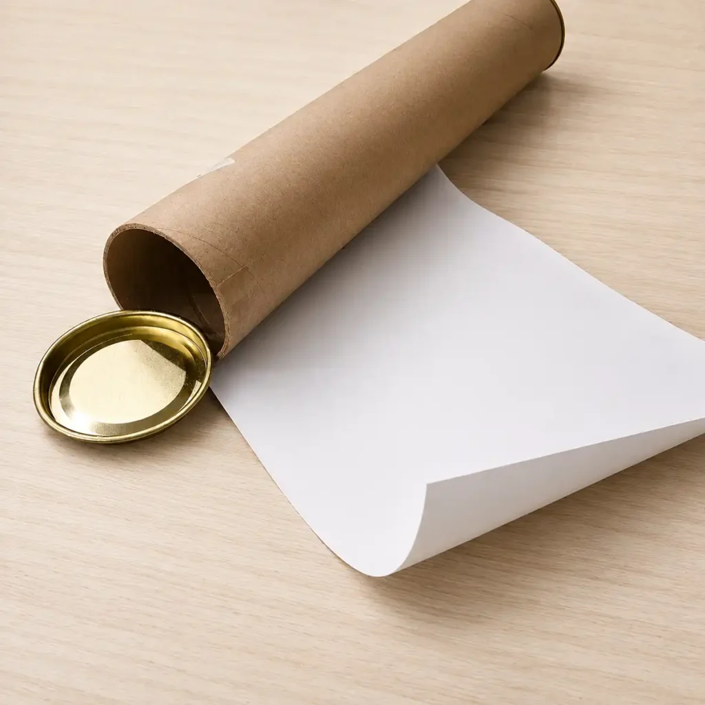 PP_packaging