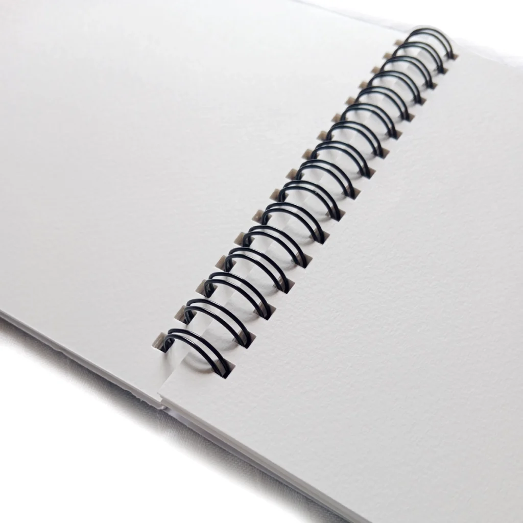 blank pages_spiral_2