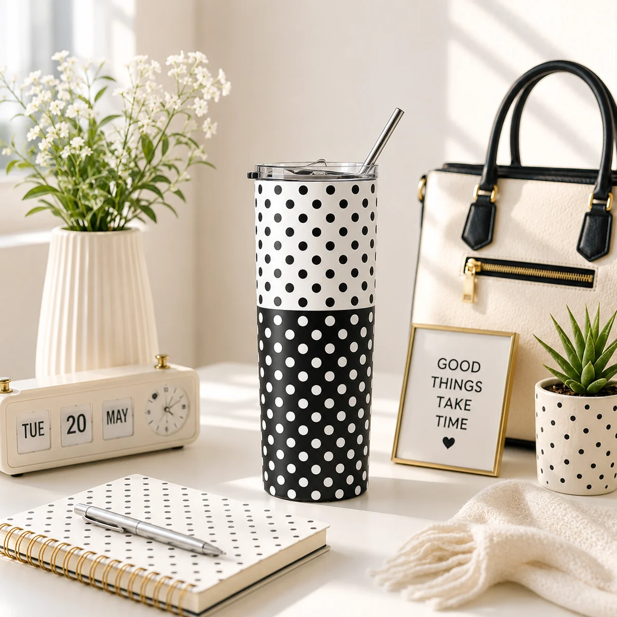 Dot After Dot Tumbler_PT_004_4