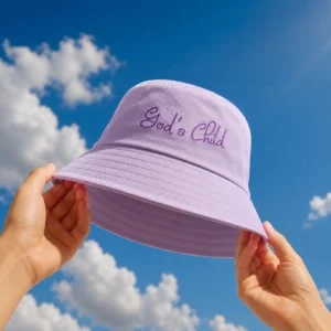 Headwear