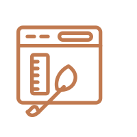 custom-design-icon-200x200-1.png