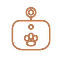 custom-dog-tag-icon-200x200-1.png