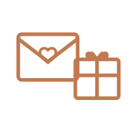 greeting-card-gift-set-icon-200x200