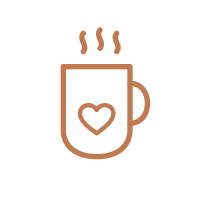 personalized-mug-icon-200x200-2.png
