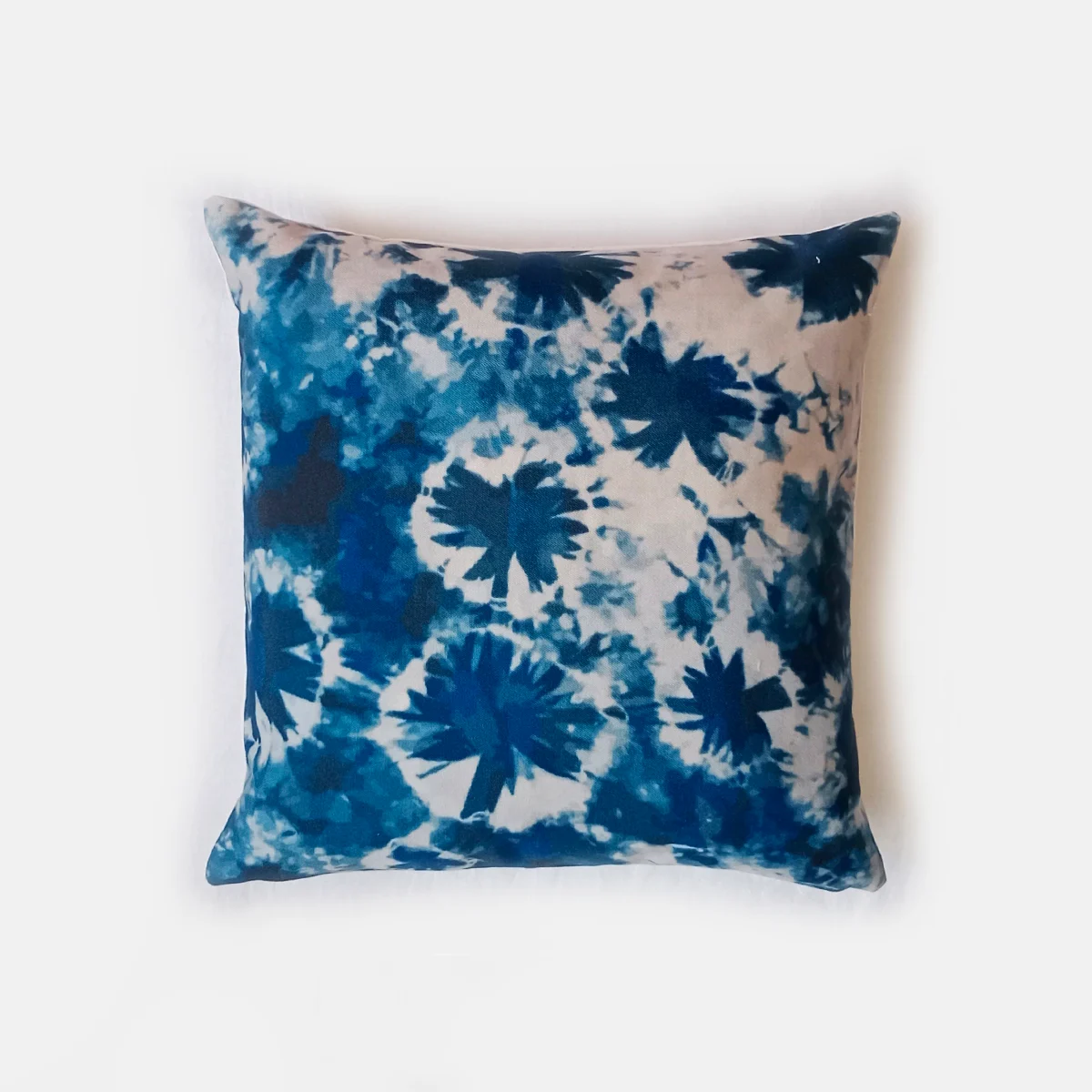 Neel Cushion Cover - Image 2