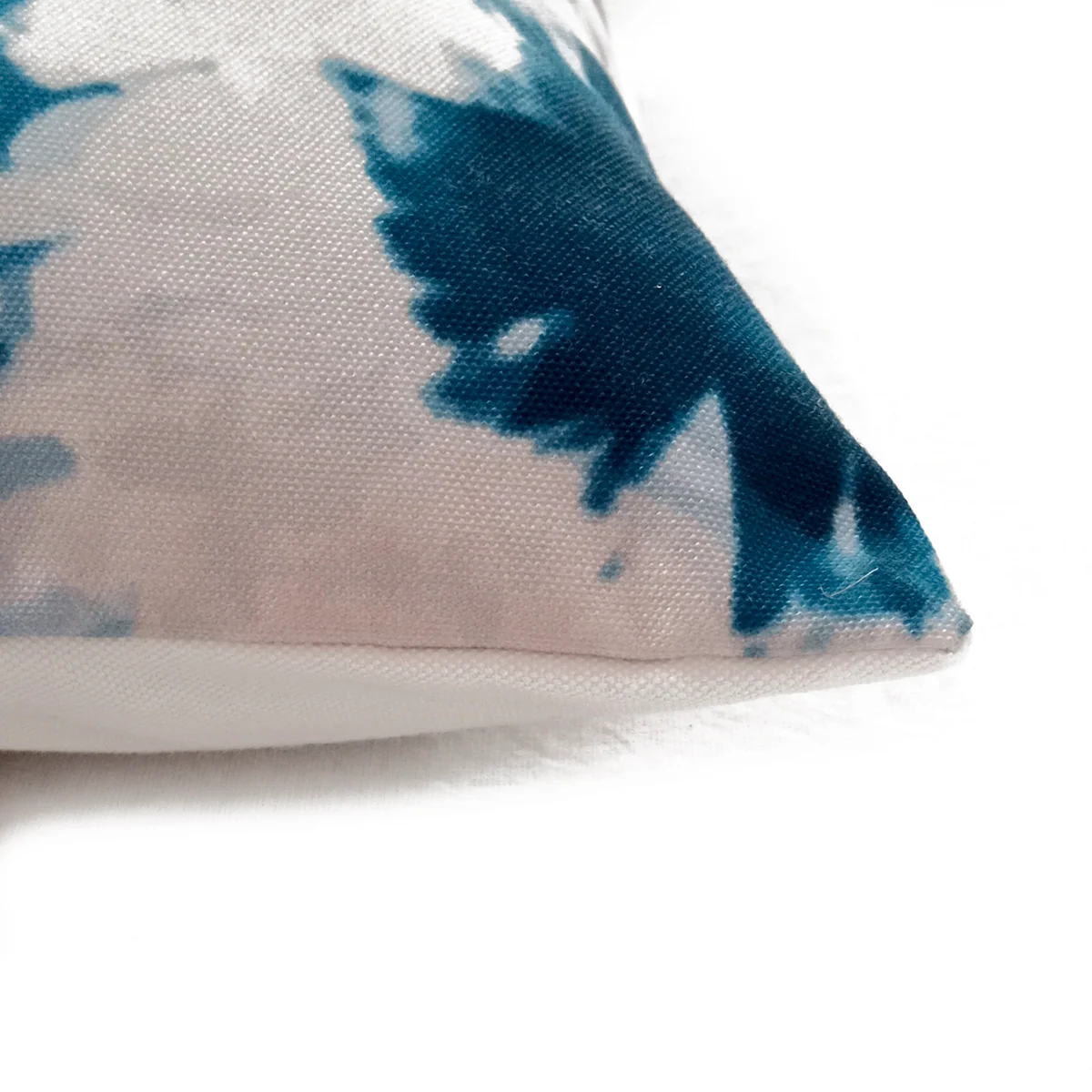 Neel Cushion Cover - Image 3