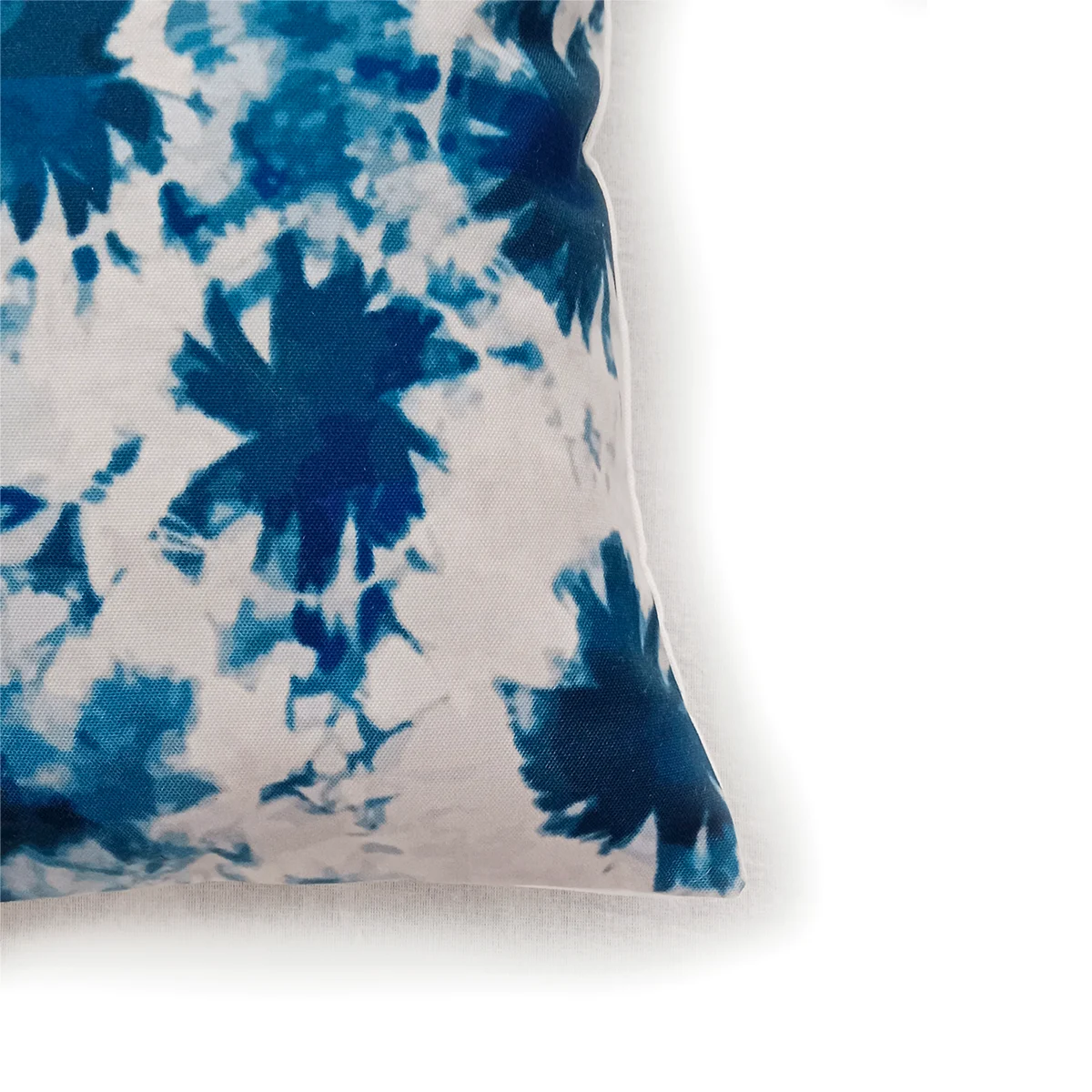 Neel Cushion Cover - Image 4