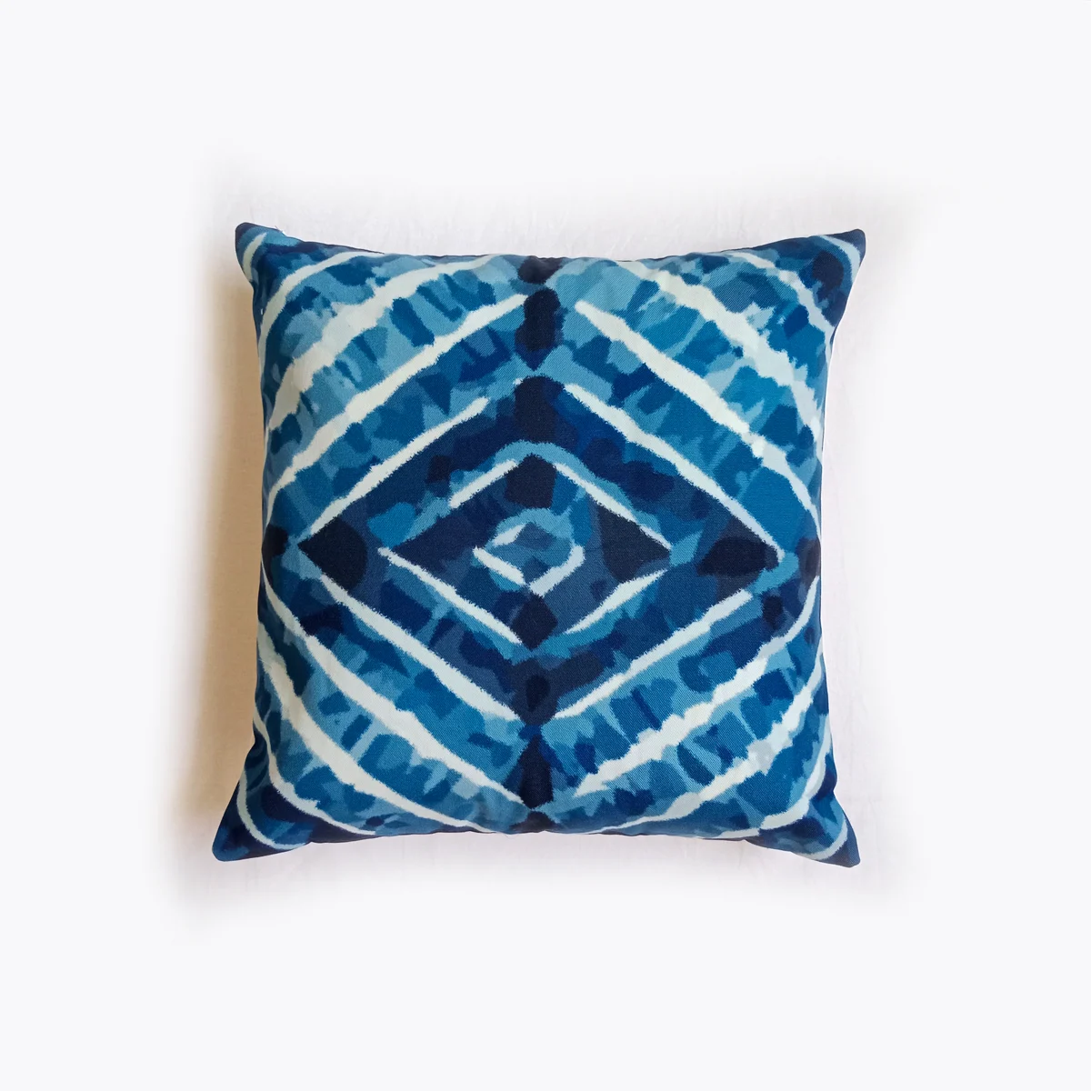 Neel Centre Cushion Cover - Image 2