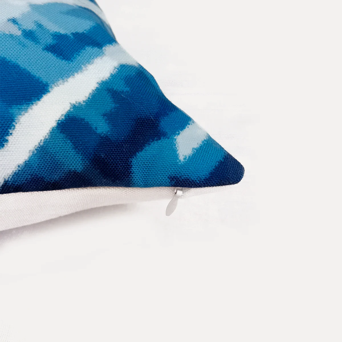 Neel Centre Cushion Cover - Image 4