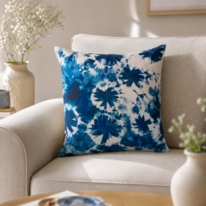 Neel Cushion Cover