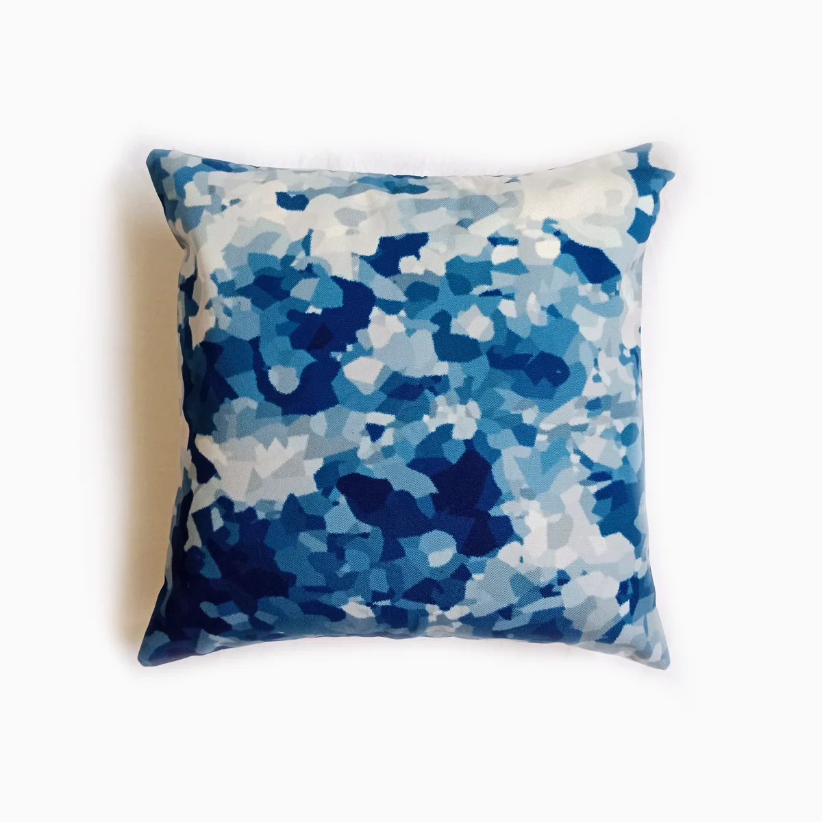 Neel Cloud Cushion Cover - Image 2