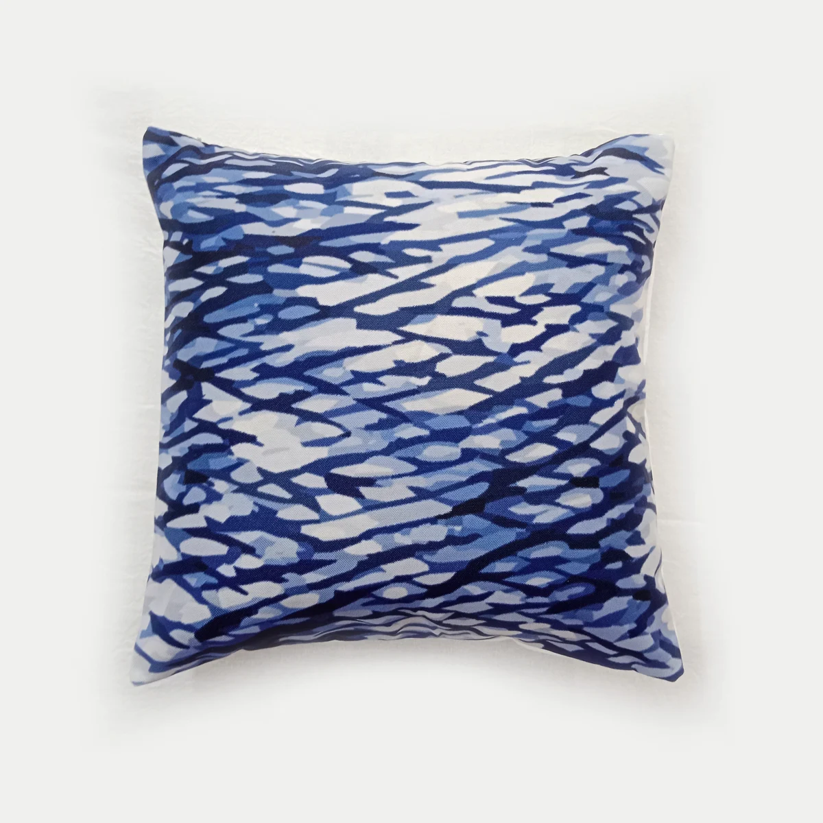 Neel Web Cushion cover - Image 2