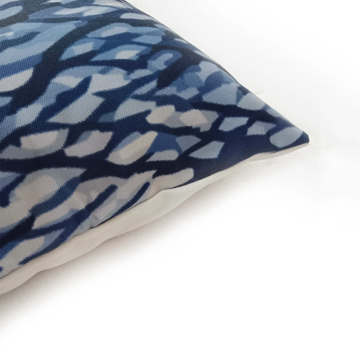 Neel Web Cushion cover - Image 5