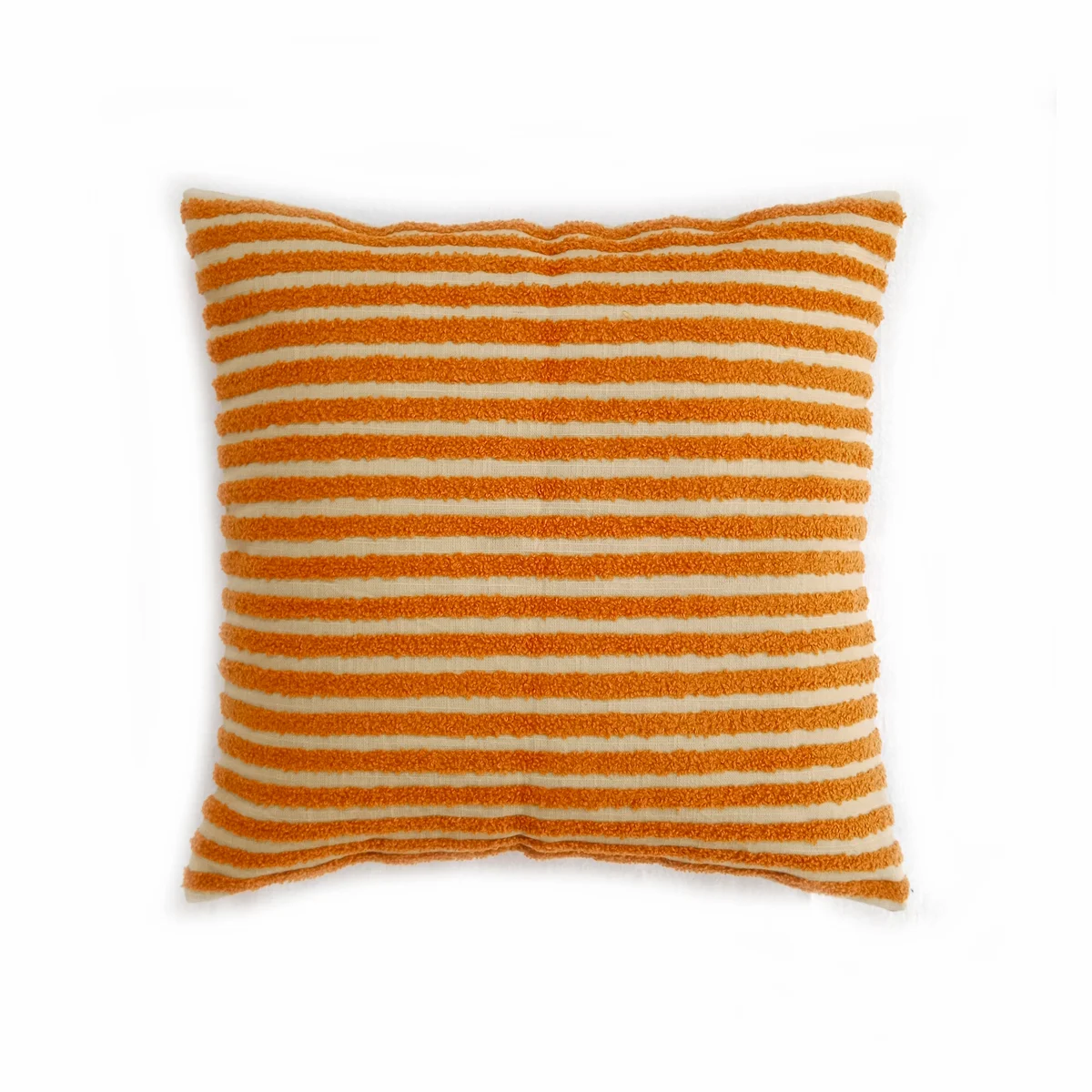 Marigold Cushion Cover - Image 2
