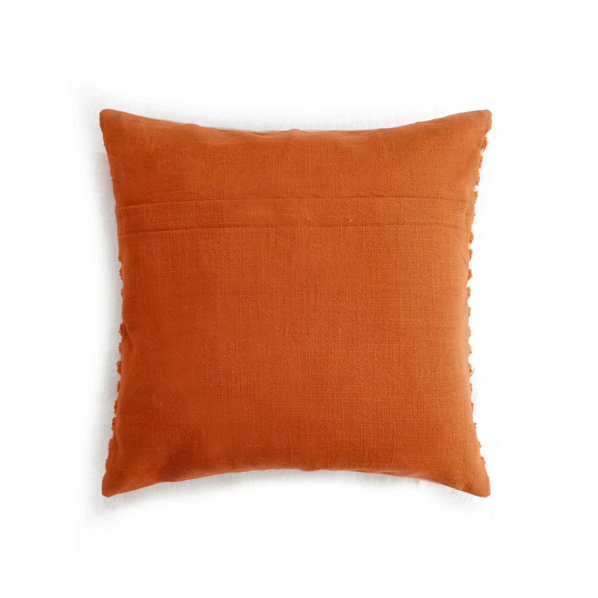 Marigold Cushion Cover - Image 3