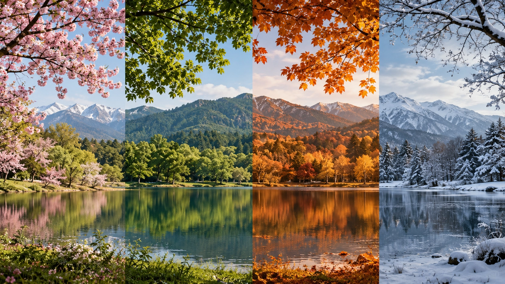 How the Colors in Your Home Quietly Shape Your Emotions