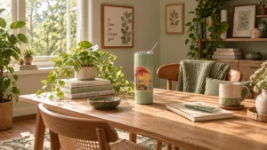 How the Colors in Your Home Quietly Shape Your Emotions_tumbler