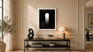 Pick a mood-Your Energy Decides Your Direction
