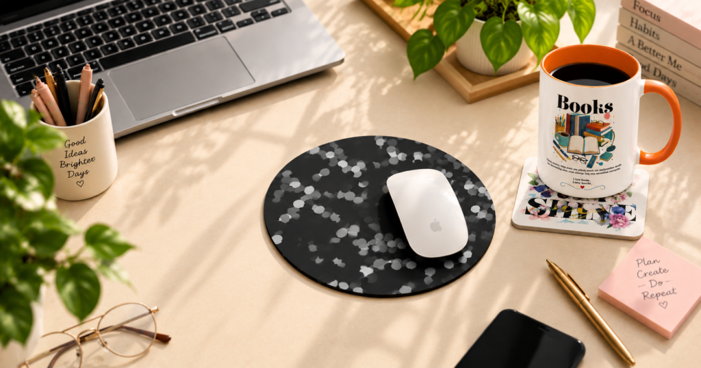 office-desk-essentials-4.png
