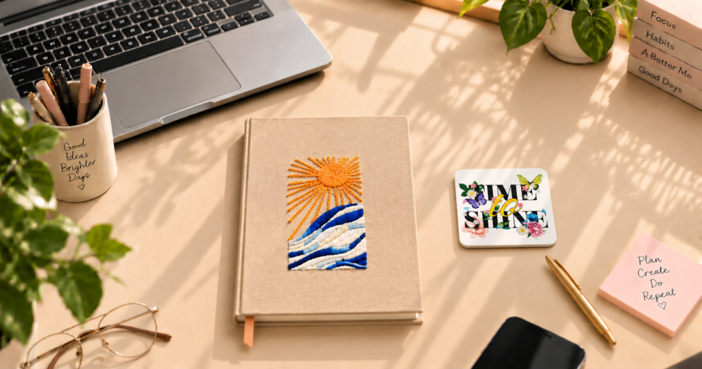 office-desk-essentials-4.png