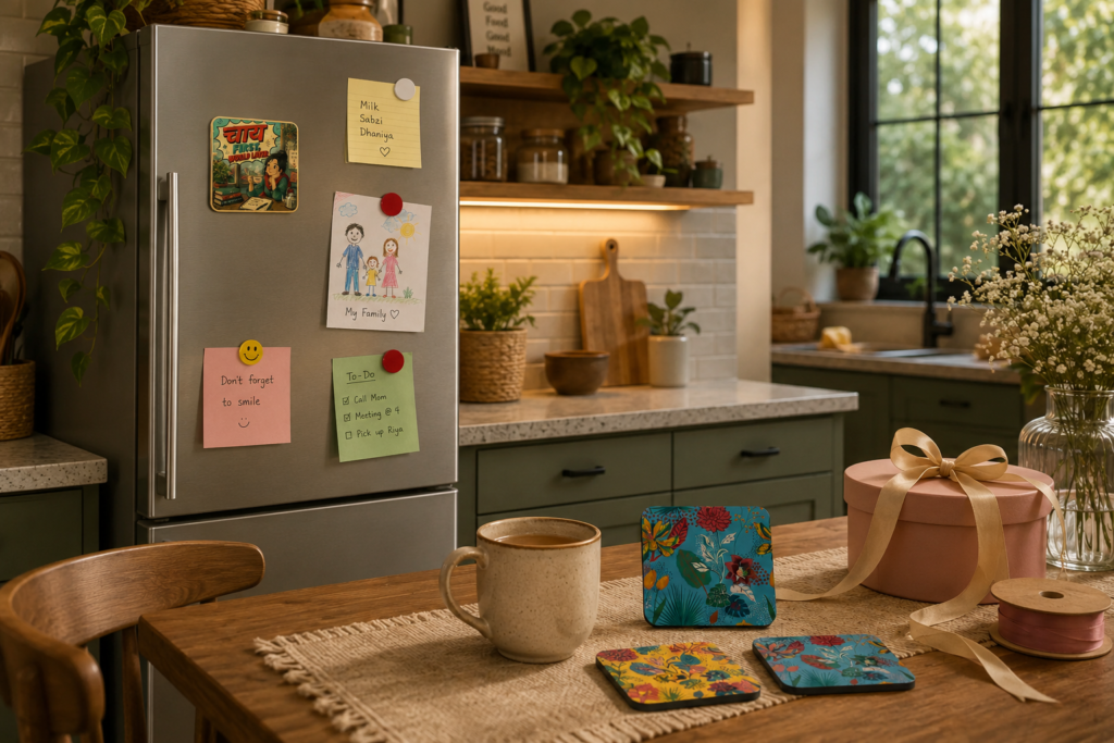 wall art trends
