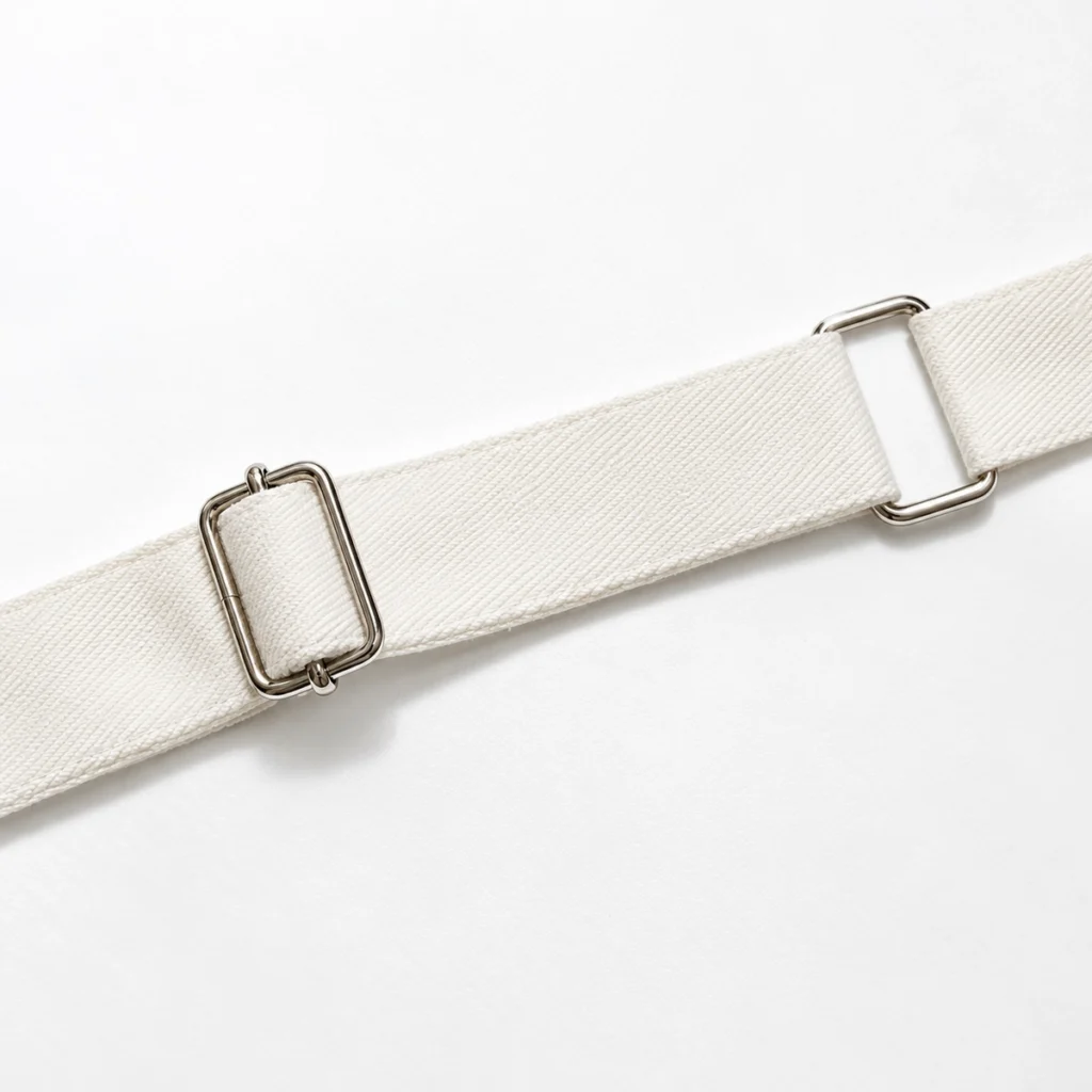 Belt_Apron