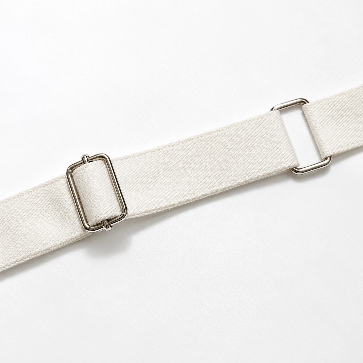 Belt_Apron