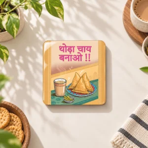 Chai banao Magnet_FM_014_SQ_3.5in_2