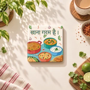 Khana Garam Hai Magnet_FM_021_SQ_3.5in_2