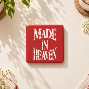 Made in Heaven Magnet_FM_016_SQ_3.5in_2